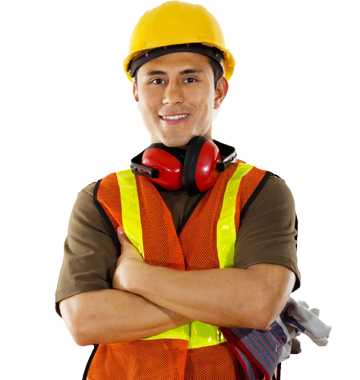 小七短信在线网页轰炸